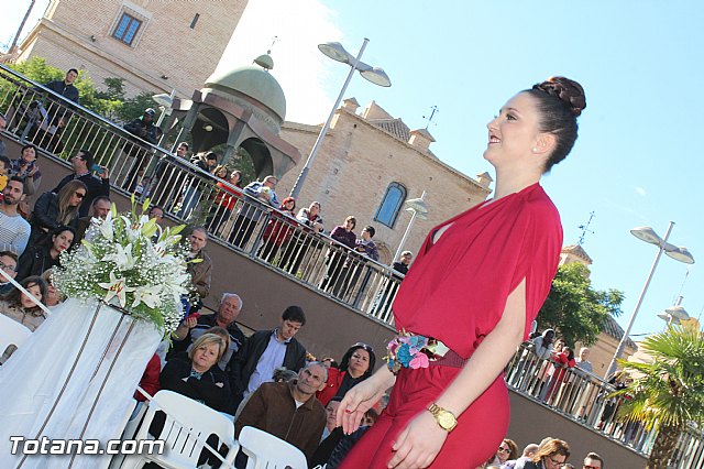 Domingo de tendencias - 635