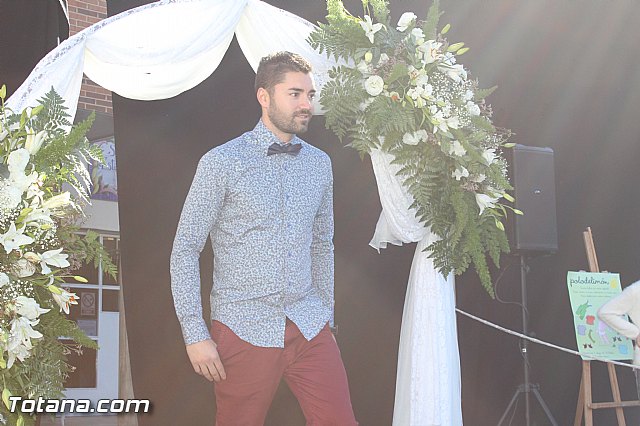 Domingo de tendencias - 636