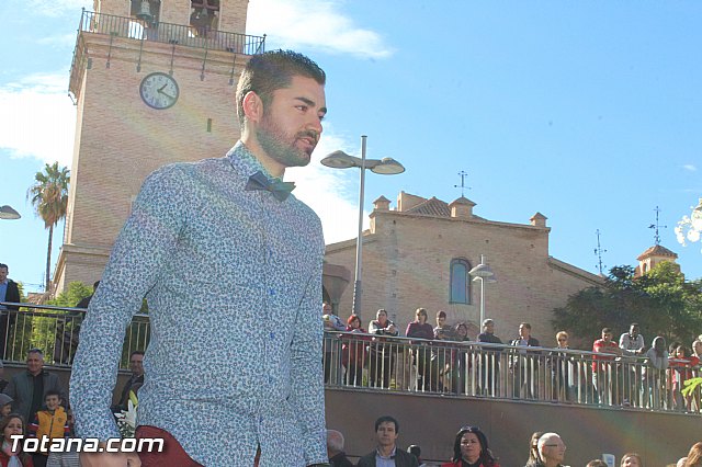 Domingo de tendencias - 637