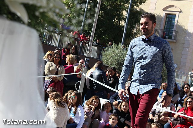 Domingo de tendencias - 639