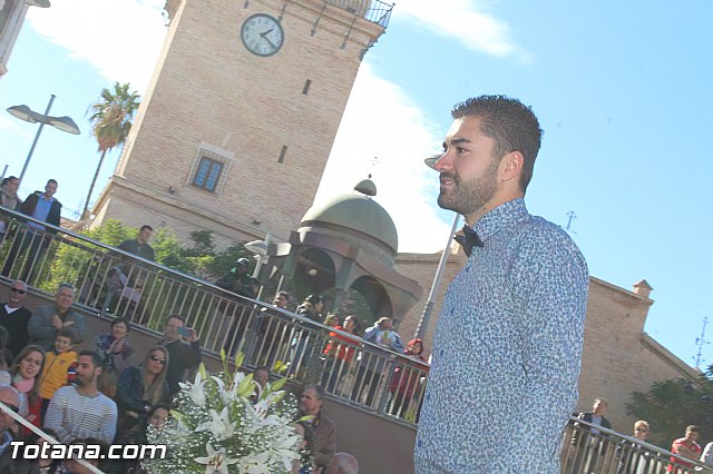 Domingo de tendencias - 640