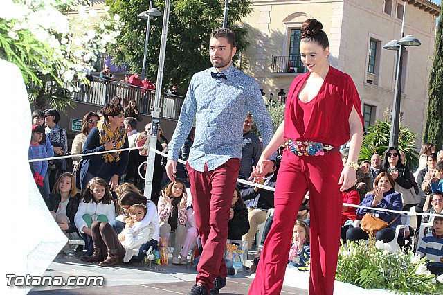 Domingo de tendencias - 643