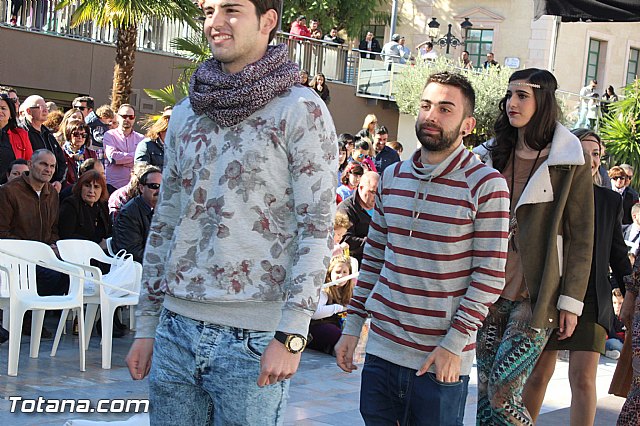 Domingo de tendencias - 650