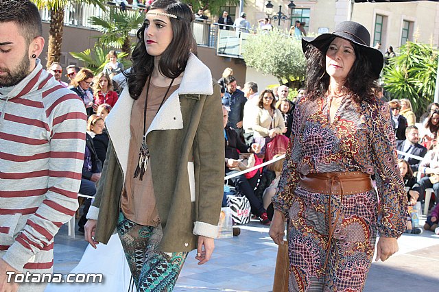 Domingo de tendencias - 651