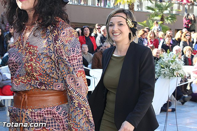 Domingo de tendencias - 652