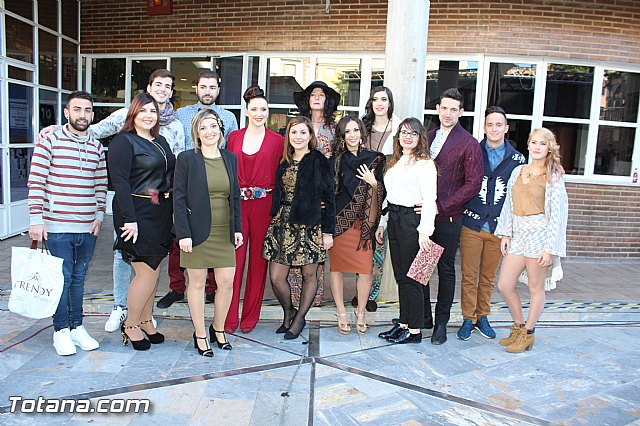 Domingo de tendencias - 654