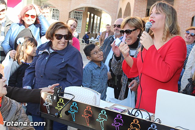 Domingo de tendencias - 658