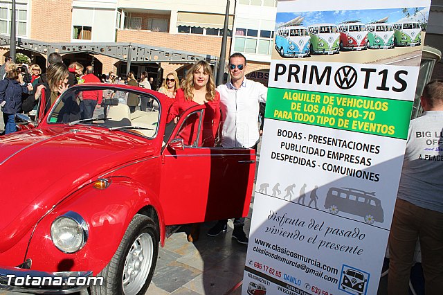 Domingo de tendencias - 659