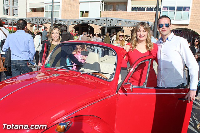 Domingo de tendencias - 660