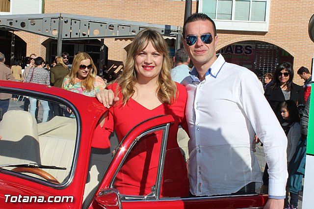 Domingo de tendencias - 661