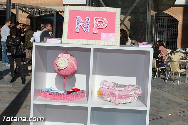 Domingo de tendencias - 663