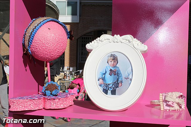 Domingo de tendencias - 665