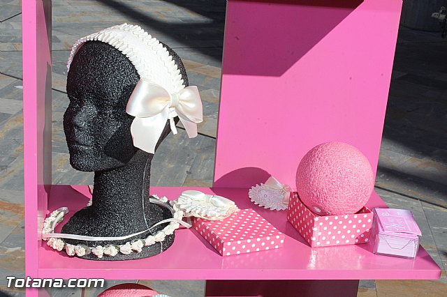 Domingo de tendencias - 666