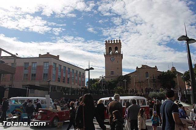 Domingo de tendencias - 667