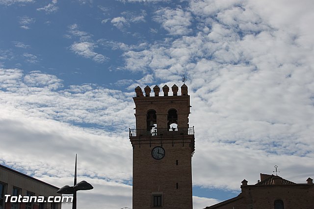 Domingo de tendencias - 668