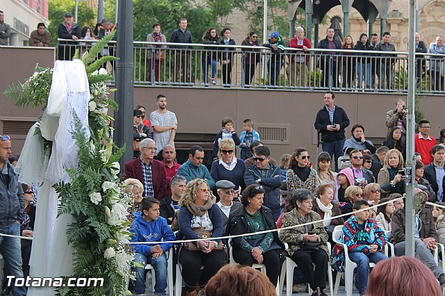 Domingo de tendencias - 669