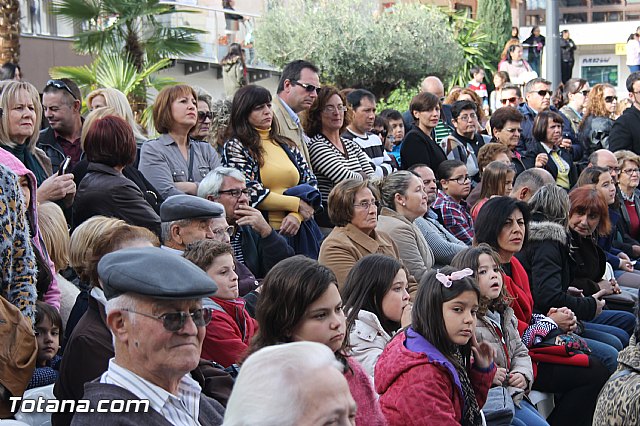 Domingo de tendencias - 670