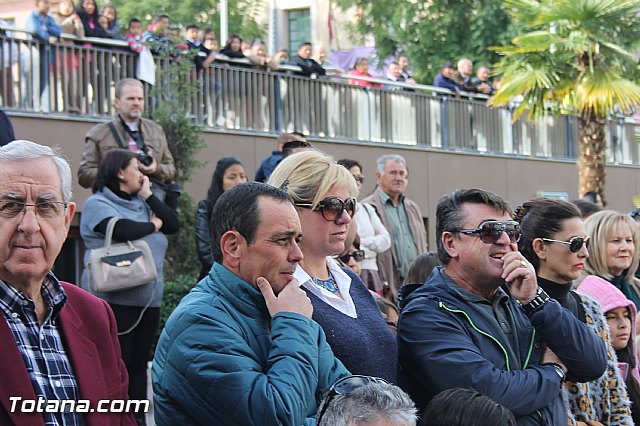 Domingo de tendencias - 671