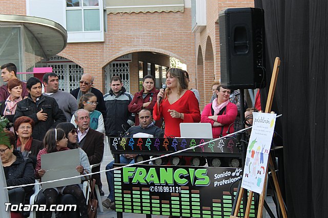 Domingo de tendencias - 672