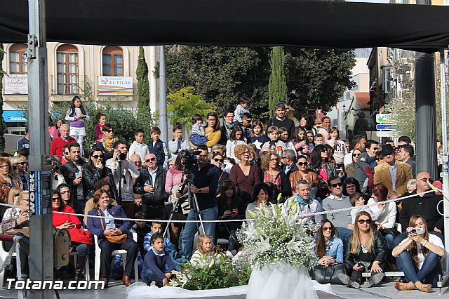 Domingo de tendencias - 673