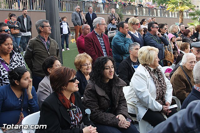 Domingo de tendencias - 674