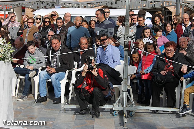 Domingo de tendencias - 675