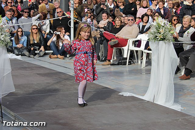 Domingo de tendencias - 676