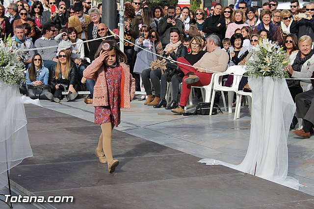 Domingo de tendencias - 677