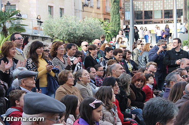 Domingo de tendencias - 679