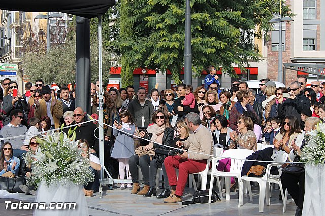 Domingo de tendencias - 680