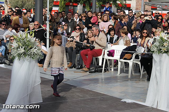 Domingo de tendencias - 681