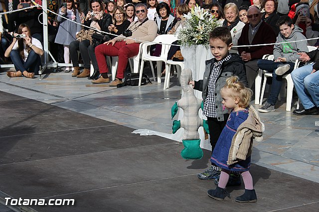 Domingo de tendencias - 682