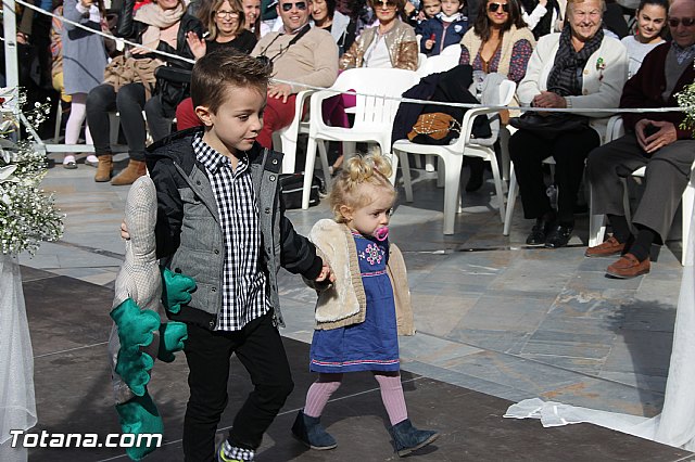 Domingo de tendencias - 683