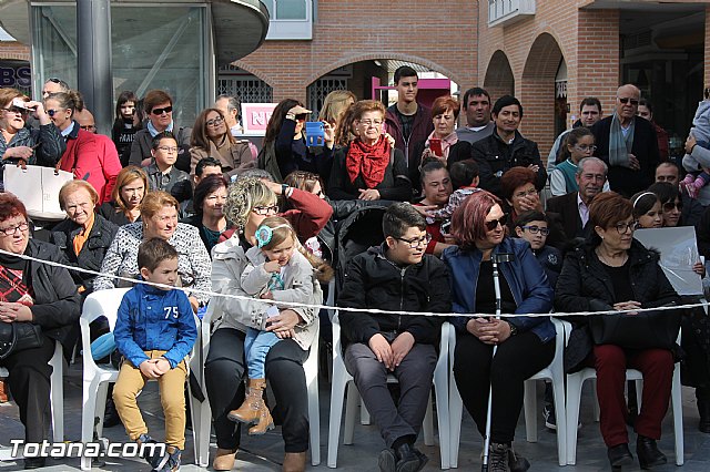 Domingo de tendencias - 684