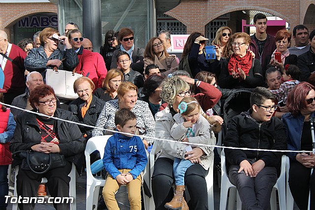 Domingo de tendencias - 685