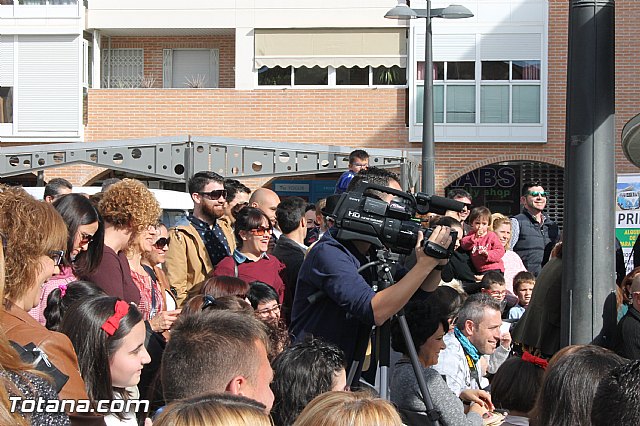 Domingo de tendencias - 686