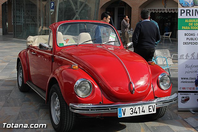 Domingo de tendencias - 687