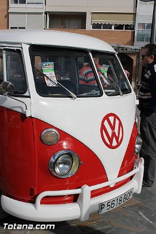 Domingo de tendencias - 688