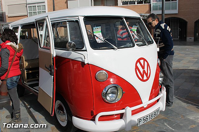 Domingo de tendencias - 689