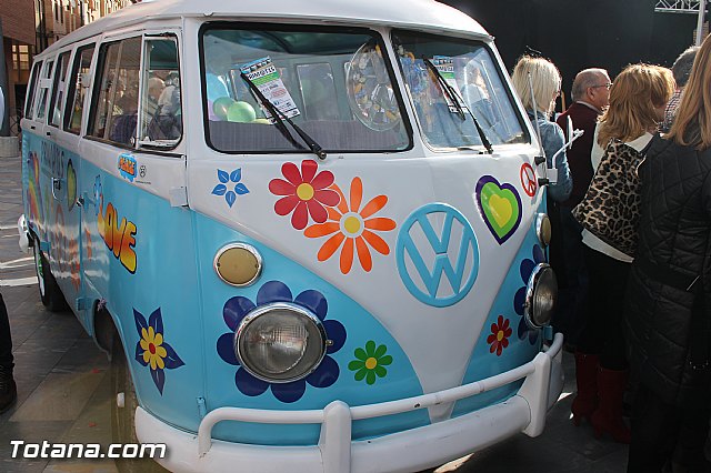 Domingo de tendencias - 690