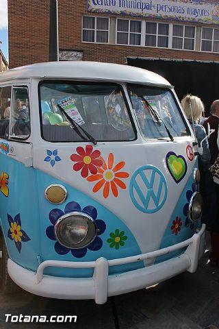 Domingo de tendencias - 691