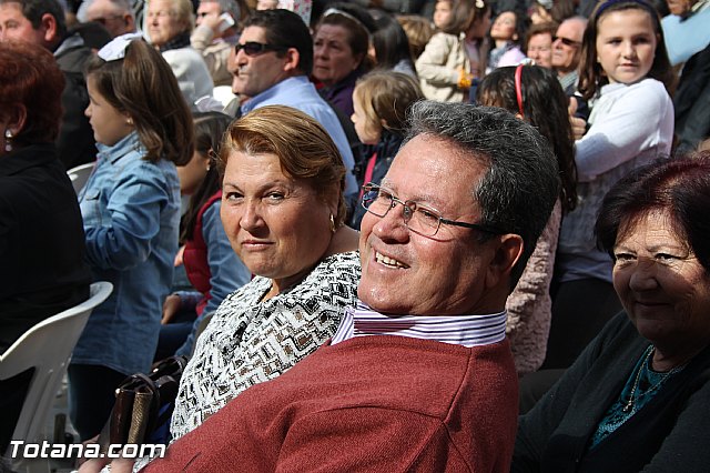 Domingo de tendencias - 692