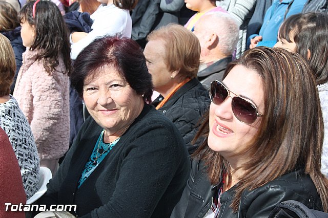 Domingo de tendencias - 694