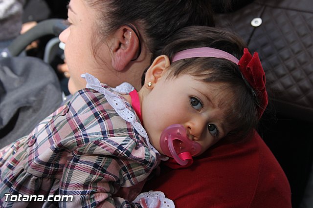 Domingo de tendencias - 695