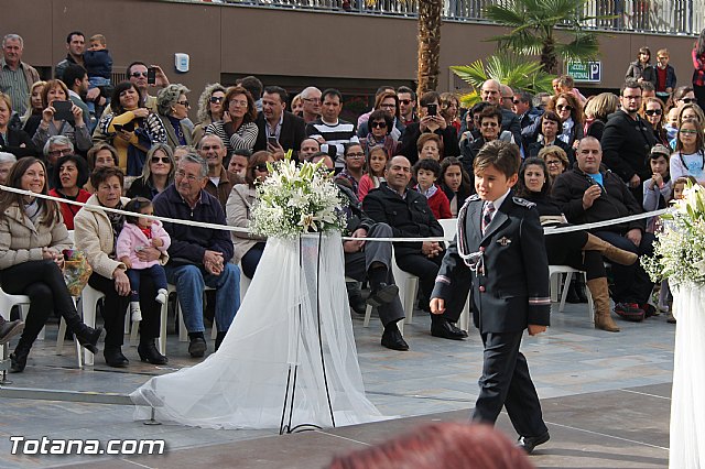 Domingo de tendencias - 697