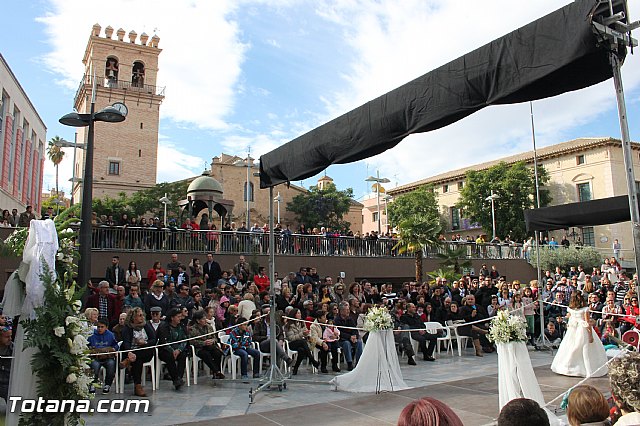 Domingo de tendencias - 698