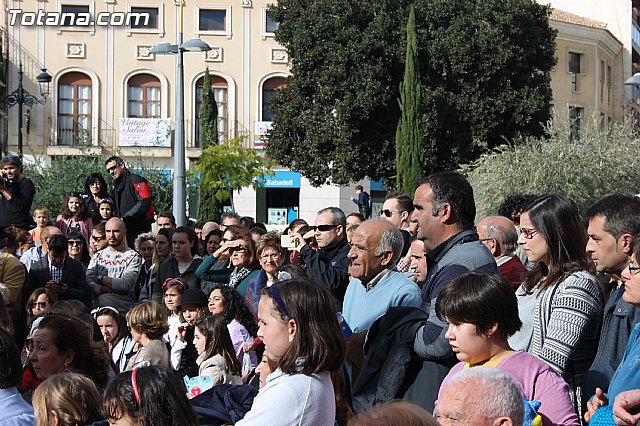 Domingo de tendencias - 699