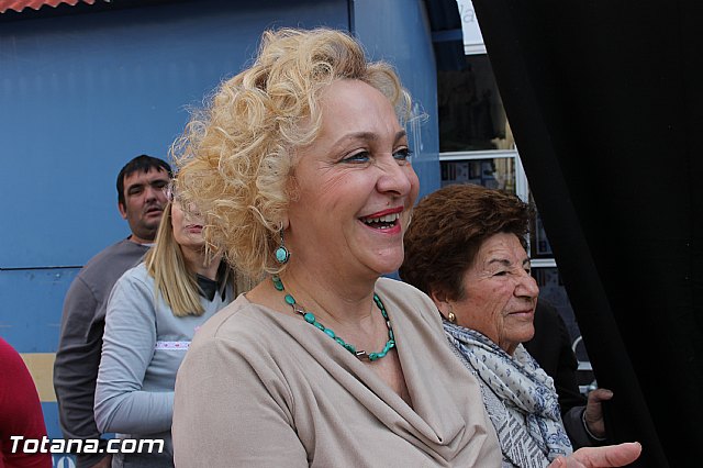 Domingo de tendencias - 700