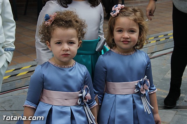 Domingo de tendencias - 701