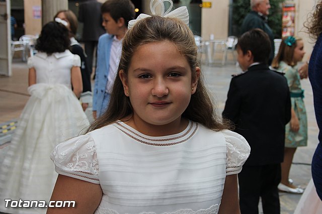 Domingo de tendencias - 702